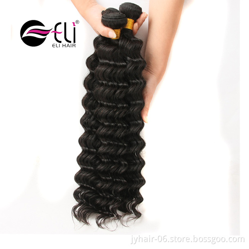 wholesale human hair extension 10a grade virgin peruvian hair uk, 14 inch peruvian hair weaves pictures